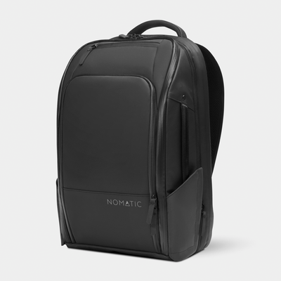 Travel Pack