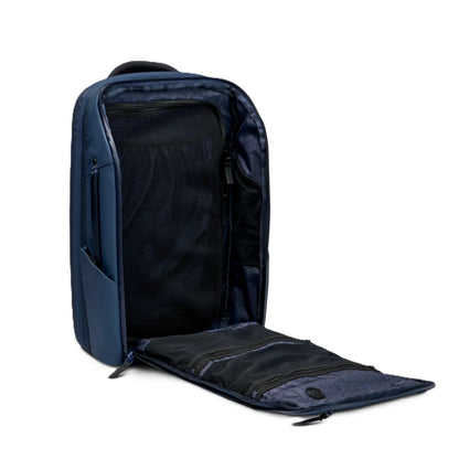 Nomatic Travel Pack 20L