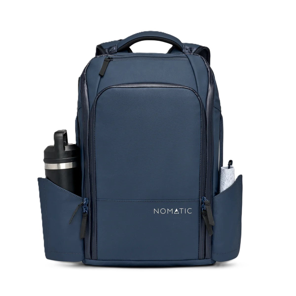 Nomatic Travel Pack 20L