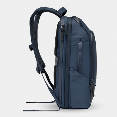 Travel Pack