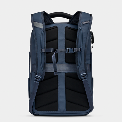 Travel Pack