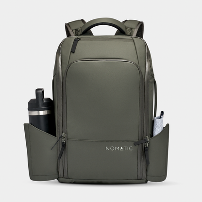 Travel Pack