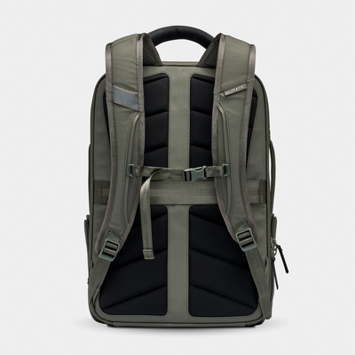 Travel Pack