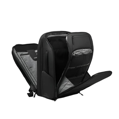 Nomatic Travel Pack 14L