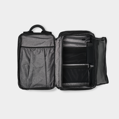 Travel Pack