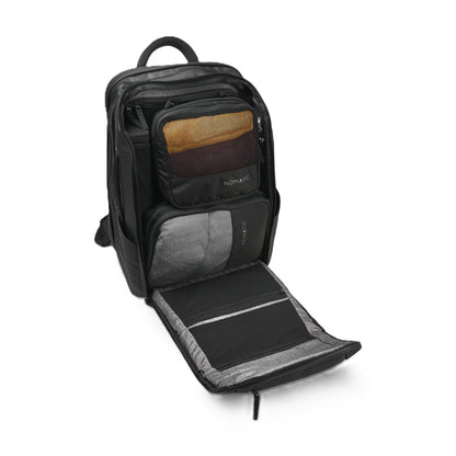 Nomatic Travel Pack 20L