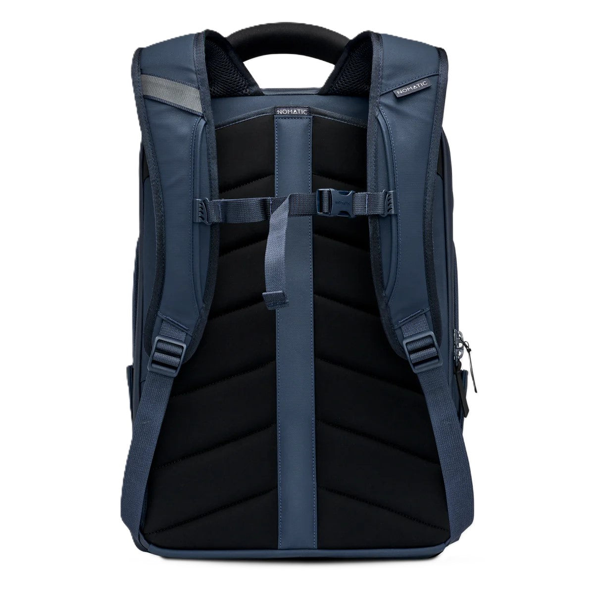 Nomatic Travel Pack 20L