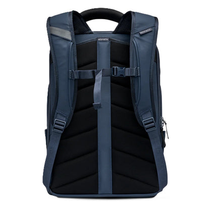 Nomatic Travel Pack 20L