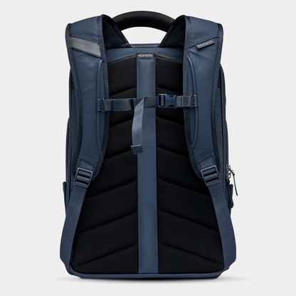 Travel Pack