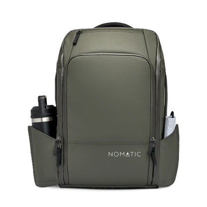 Nomatic Travel Pack 20L