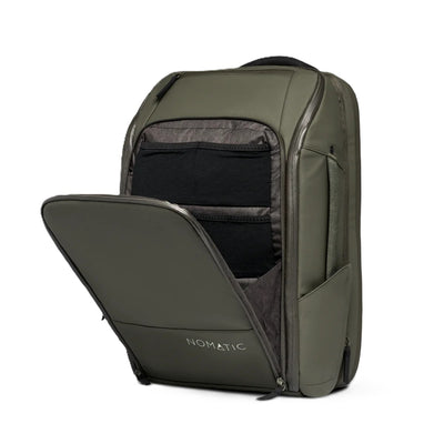 Nomatic Travel Pack 20L
