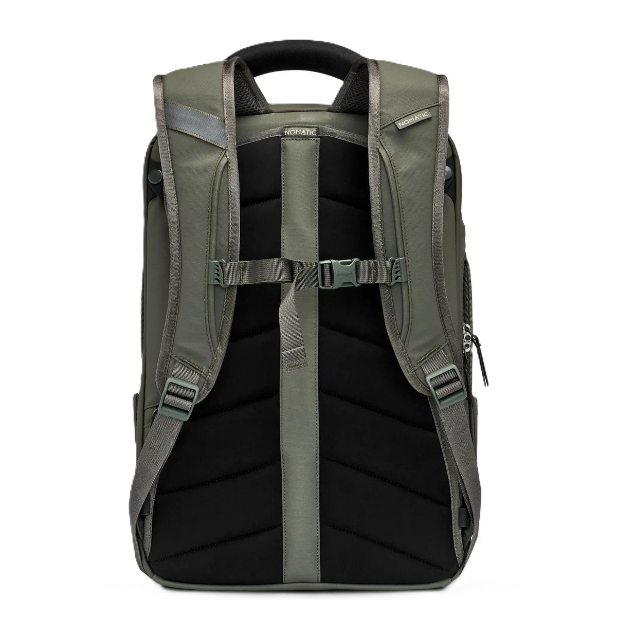 Nomatic Travel Pack 20L
