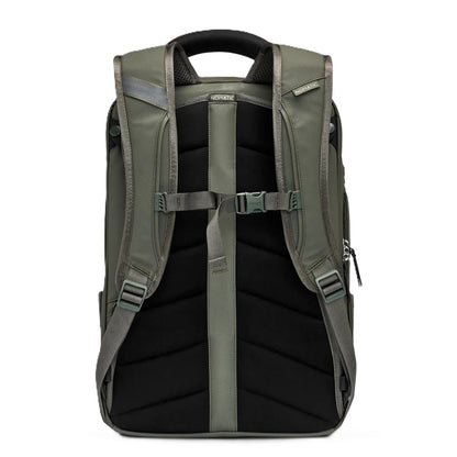 Nomatic Travel Pack 20L