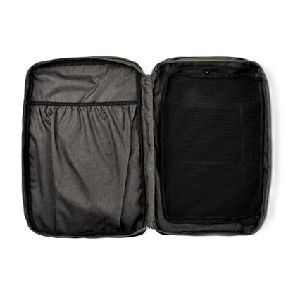 Nomatic Travel Pack 20L