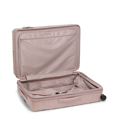 Tumi 19 Degree Extended Trip Expandable Checked Luggage