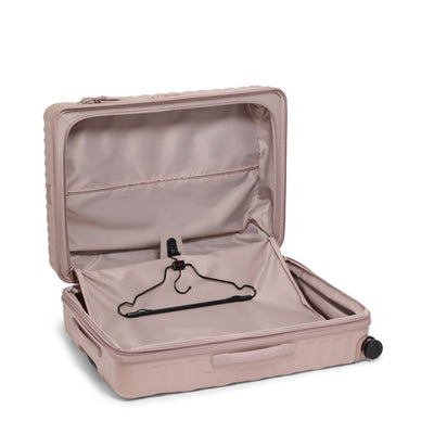 Tumi 19 Degree Extended Trip Expandable Checked Luggage