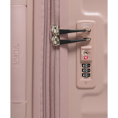 Tumi 19 Degree Extended Trip Expandable Checked Luggage
