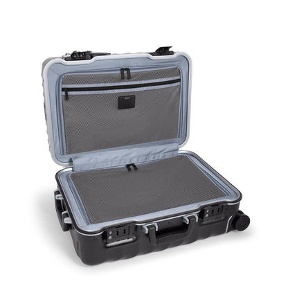 Tumi 19 Degree Frame International 4 Wheeled Carry-On