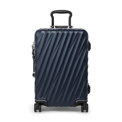 Tumi 19 Degree Frame International 4 Wheeled Carry-On