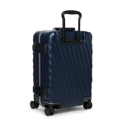 Tumi 19 Degree Frame International 4 Wheeled Carry-On