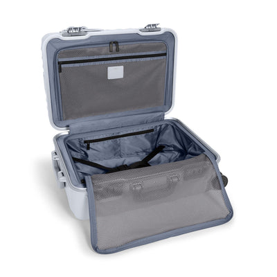 Tumi 19 Degree Frame International 4 Wheeled Carry-On