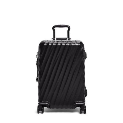 Tumi 19 Degree Frame International 4 Wheeled Carry-On