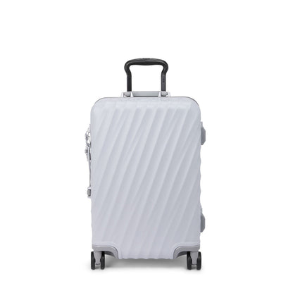 Tumi 19 Degree Frame International 4 Wheeled Carry-On