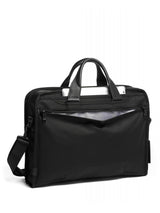 Alpha 3 Compact Laptop Briefcase