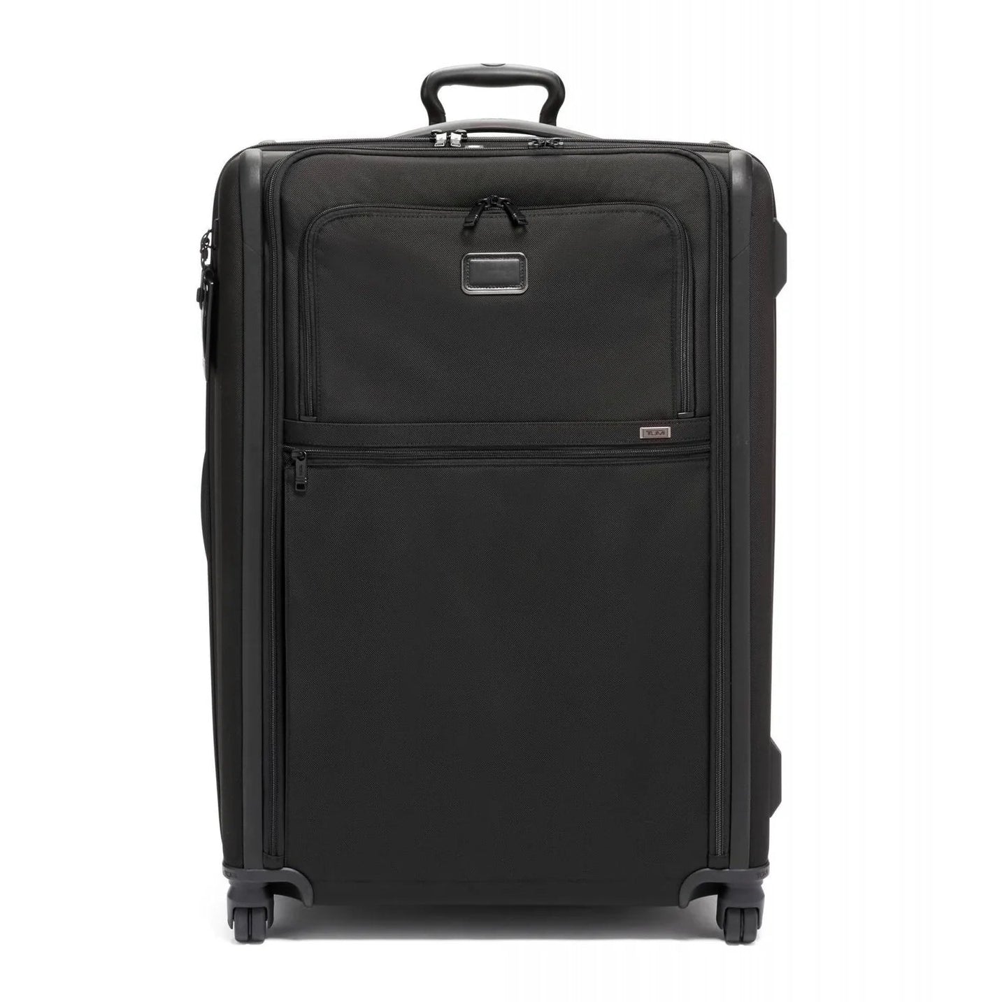 Tumi Alpha 3 Extended Trip Expandable 4 Wheel Packing Case