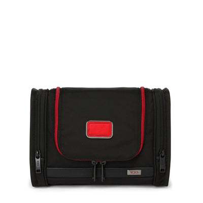 Tumi Alpha 3 Hanging Travel Kit