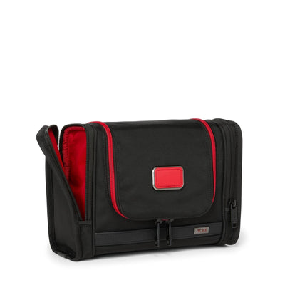 Tumi Alpha 3 Hanging Travel Kit