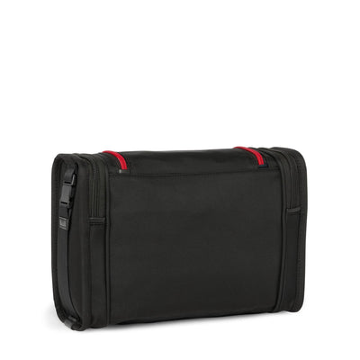 Tumi Alpha 3 Hanging Travel Kit