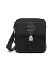 Alpha Bravo Junior Crossbody - Voyage Luggage