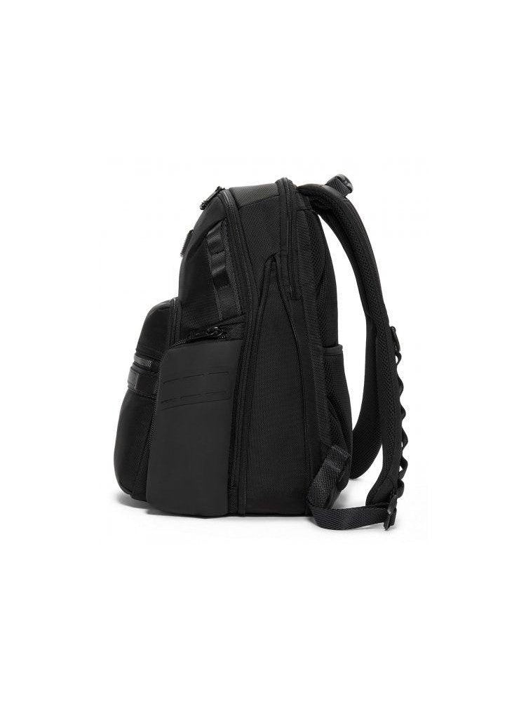 Alpha Bravo Navigation Backpack - Voyage Luggage