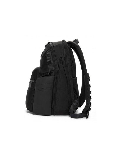 Tumi Alpha Bravo Navigation Backpack