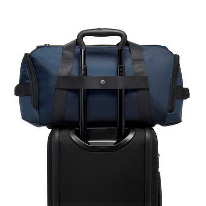 Tumi Alpha Bravo Mason Duffel