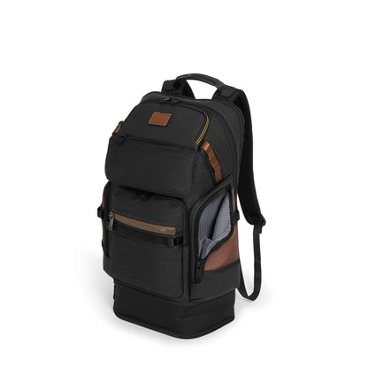 Tumi Alpha Bravo Nomadic Backpack