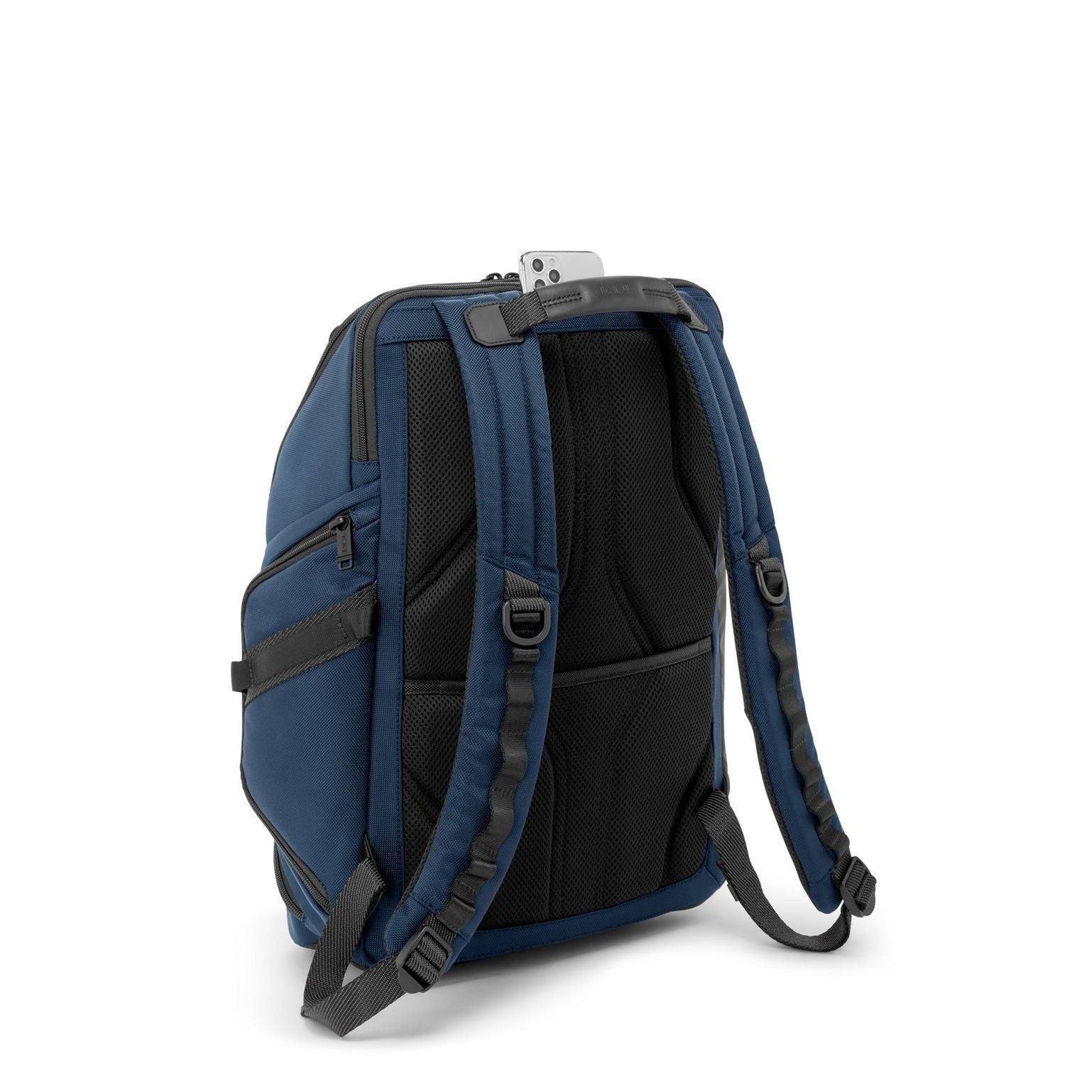 Tumi Alpha Bravo Renegade Backpack