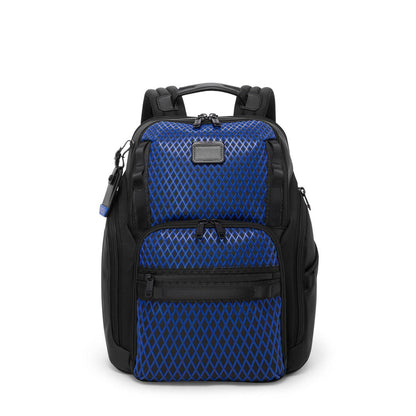 Tumi Alpha Bravo Search Backpack