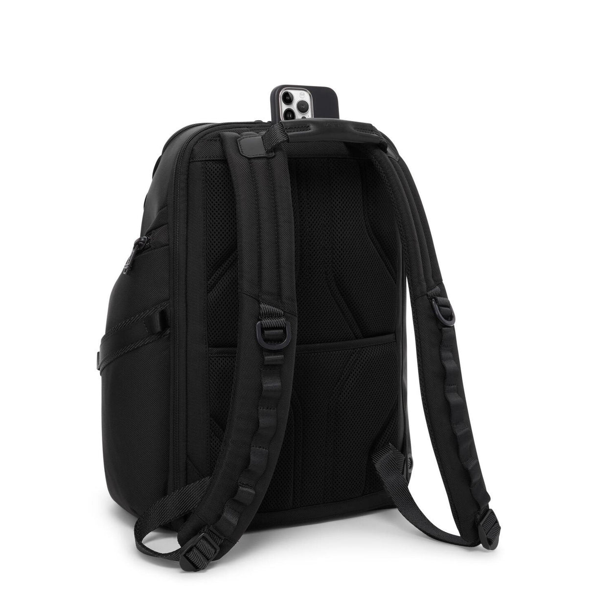 Tumi Alpha Bravo Search Backpack
