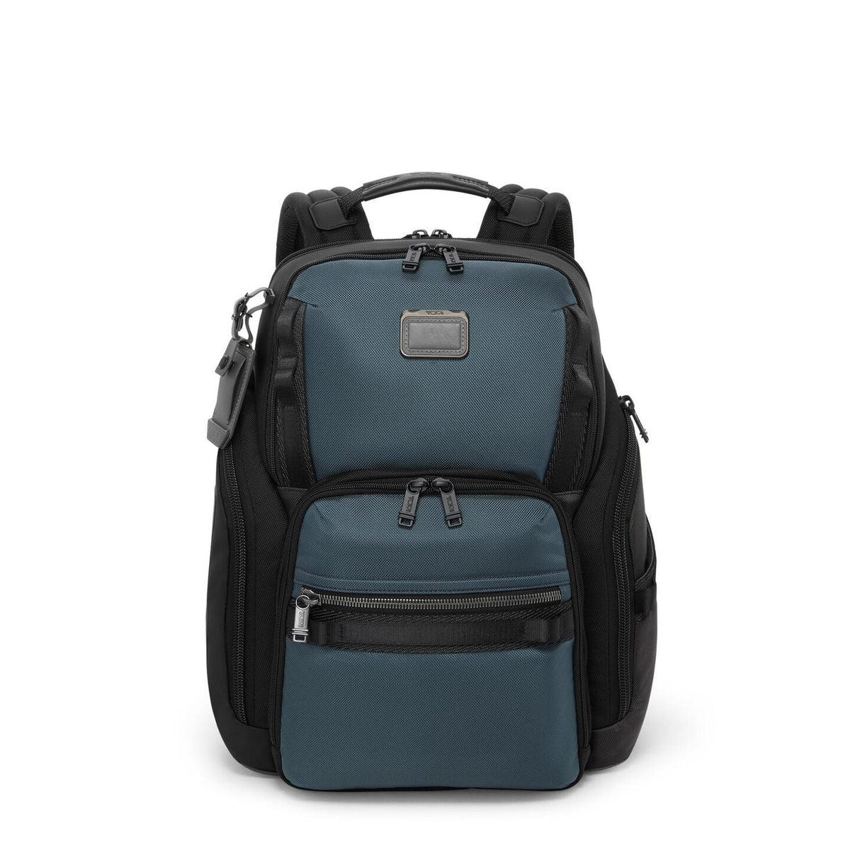 Tumi Alpha Bravo Search Backpack