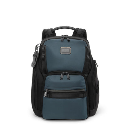Tumi Alpha Bravo Search Backpack