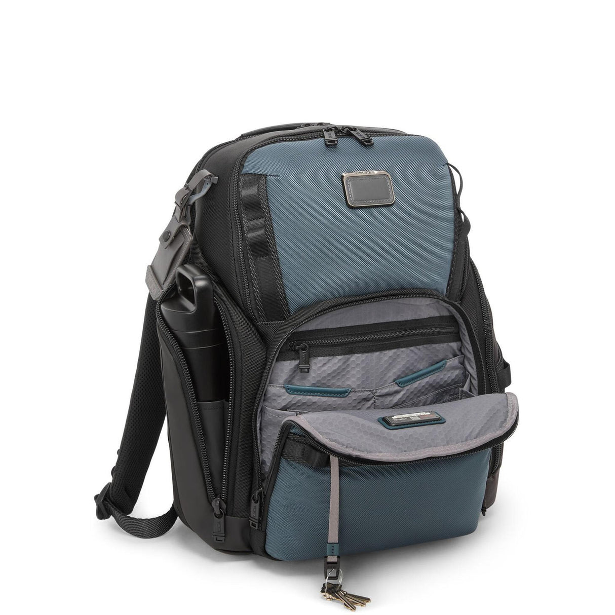Tumi Alpha Bravo Search Backpack