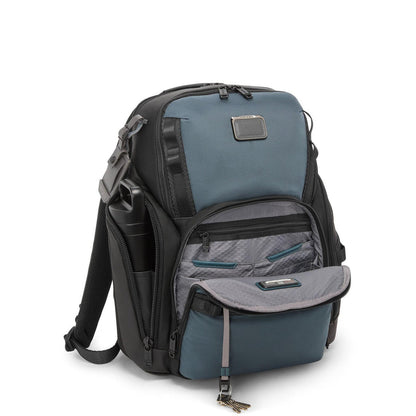 Tumi Alpha Bravo Search Backpack