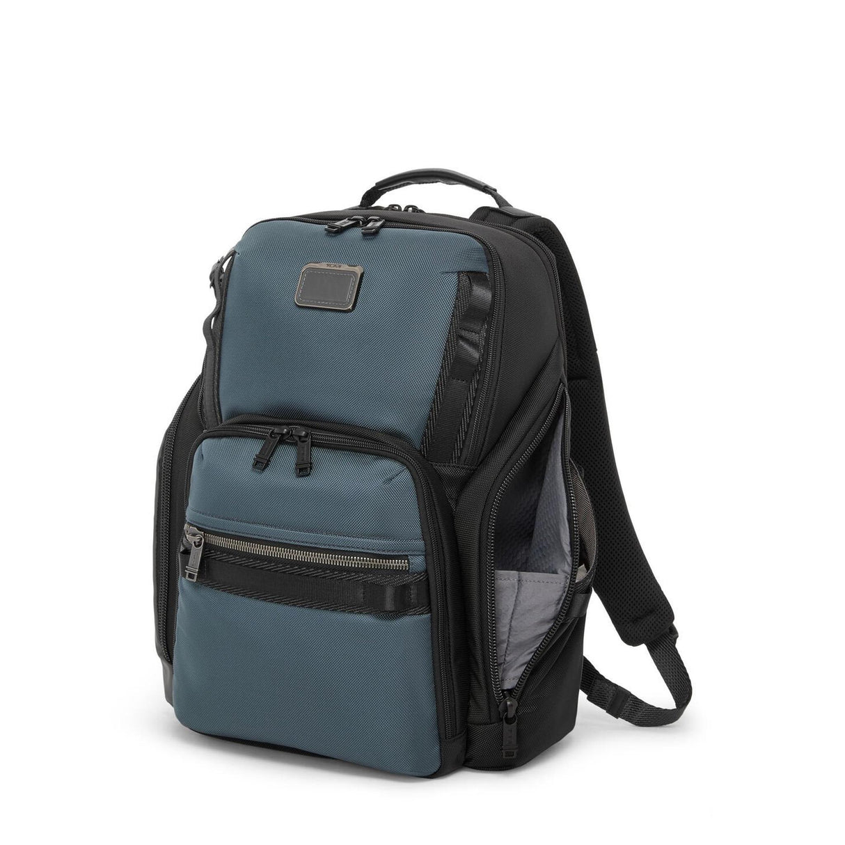 Tumi Alpha Bravo Search Backpack