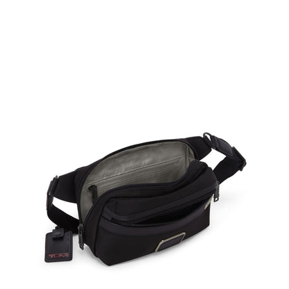 Tumi Alpha East West Sling