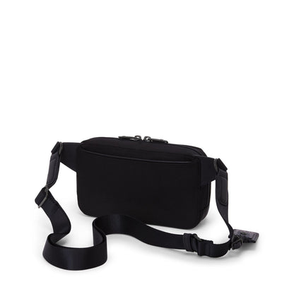 Tumi Alpha East West Sling