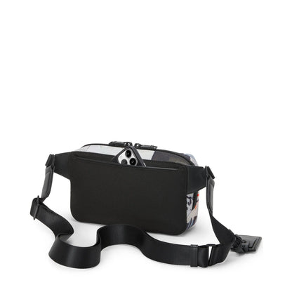 Tumi Alpha East West Sling