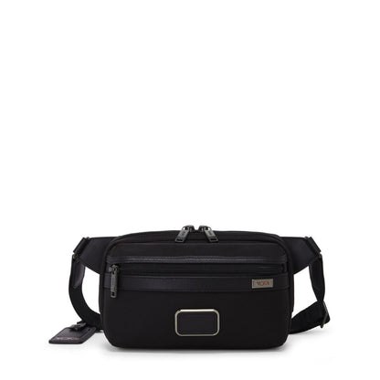 Tumi Alpha East West Sling