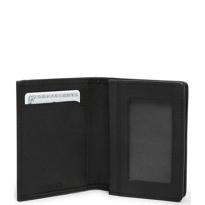 Tumi Alpha Gusseted Card Case